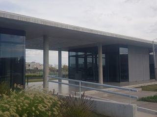 Foto 27 de Casa en Venta en Virazón, Nordelta, Tigre, G.B.A. Zona Norte, Argentina