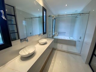 Foto 17 de Casa en Venta en Virazón, Nordelta, Tigre, G.B.A. Zona Norte, Argentina