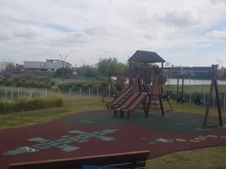 Foto 34 de Casa en Venta en Virazón, Nordelta, Tigre, G.B.A. Zona Norte, Argentina