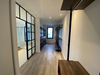 Foto 16 de Casa en Venta en Virazón, Nordelta, Tigre, G.B.A. Zona Norte, Argentina