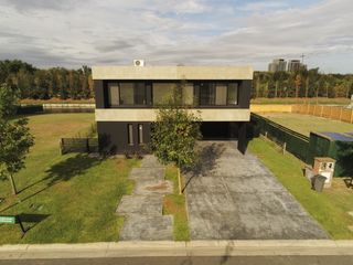 Foto 2 de Casa en Venta en Virazón, Nordelta, Tigre, G.B.A. Zona Norte, Argentina