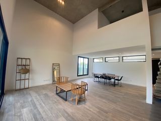 Foto 8 de Casa en Venta en Virazón, Nordelta, Tigre, G.B.A. Zona Norte, Argentina