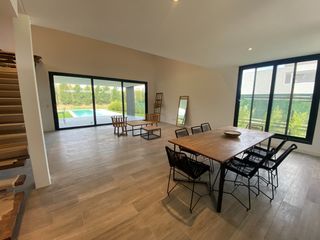 Foto 7 de Casa en Venta en Virazón, Nordelta, Tigre, G.B.A. Zona Norte, Argentina
