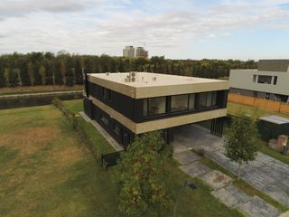Foto 5 de Casa en Venta en Virazón, Nordelta, Tigre, G.B.A. Zona Norte, Argentina