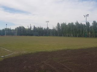 Foto 29 de Casa en Venta en Virazón, Nordelta, Tigre, G.B.A. Zona Norte, Argentina
