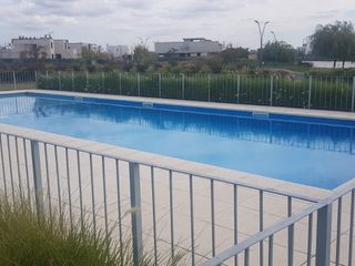Foto 36 de Casa en Venta en Virazón, Nordelta, Tigre, G.B.A. Zona Norte, Argentina