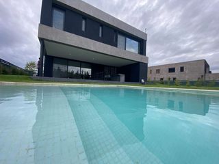 Foto 1 de Casa en Venta en Virazón, Nordelta, Tigre, G.B.A. Zona Norte, Argentina