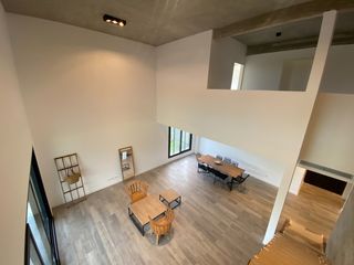 Foto 13 de Casa en Venta en Virazón, Nordelta, Tigre, G.B.A. Zona Norte, Argentina