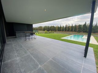 Foto 26 de Casa en Venta en Virazón, Nordelta, Tigre, G.B.A. Zona Norte, Argentina