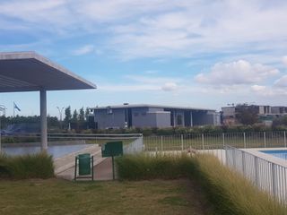 Foto 33 de Casa en Venta en Virazón, Nordelta, Tigre, G.B.A. Zona Norte, Argentina