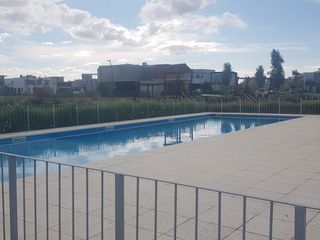 Foto 39 de Casa en Venta en Virazón, Nordelta, Tigre, G.B.A. Zona Norte, Argentina