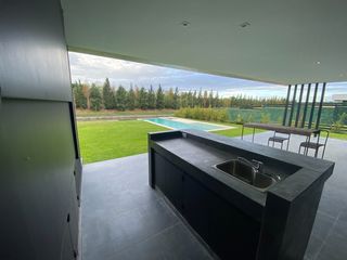 Foto 25 de Casa en Venta en Virazón, Nordelta, Tigre, G.B.A. Zona Norte, Argentina