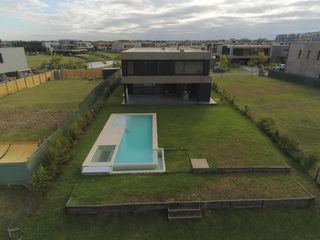 Foto 6 de Casa en Venta en Virazón, Nordelta, Tigre, G.B.A. Zona Norte, Argentina