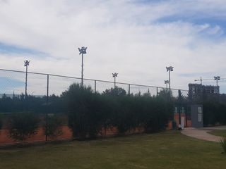 Foto 35 de Casa en Venta en Virazón, Nordelta, Tigre, G.B.A. Zona Norte, Argentina