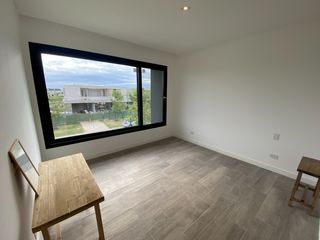 Foto 23 de Casa en Venta en Virazón, Nordelta, Tigre, G.B.A. Zona Norte, Argentina
