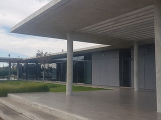 Foto 30 de Casa en Venta en Virazón, Nordelta, Tigre, G.B.A. Zona Norte, Argentina