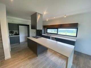 Foto 10 de Casa en Venta en Virazón, Nordelta, Tigre, G.B.A. Zona Norte, Argentina