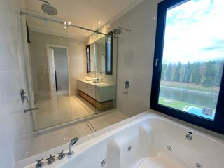 Foto 18 de Casa en Venta en Virazón, Nordelta, Tigre, G.B.A. Zona Norte, Argentina