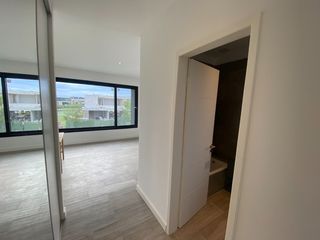 Foto 22 de Casa en Venta en Virazón, Nordelta, Tigre, G.B.A. Zona Norte, Argentina