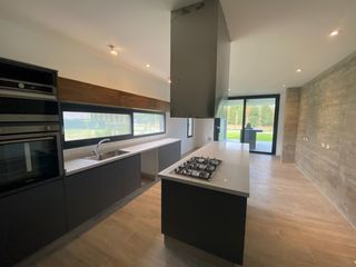 Foto 9 de Casa en Venta en Virazón, Nordelta, Tigre, G.B.A. Zona Norte, Argentina