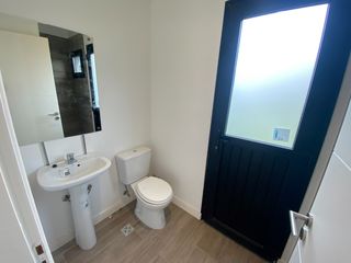 Foto 12 de Casa en Venta en Virazón, Nordelta, Tigre, G.B.A. Zona Norte, Argentina