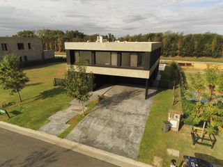 Foto 4 de Casa en Venta en Virazón, Nordelta, Tigre, G.B.A. Zona Norte, Argentina