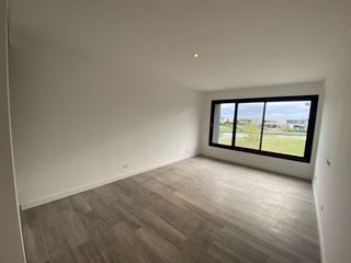 Foto 24 de Casa en Venta en Virazón, Nordelta, Tigre, G.B.A. Zona Norte, Argentina