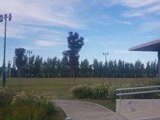 Foto 32 de Casa en Venta en Virazón, Nordelta, Tigre, G.B.A. Zona Norte, Argentina