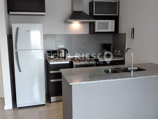Foto 14 de Departamento en Alquiler en Homes II, El Palmar, Nordelta, Tigre, G.B.A. Zona Norte, Argentina