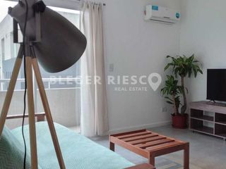 Foto 13 de Departamento en Alquiler en Homes II, El Palmar, Nordelta, Tigre, G.B.A. Zona Norte, Argentina