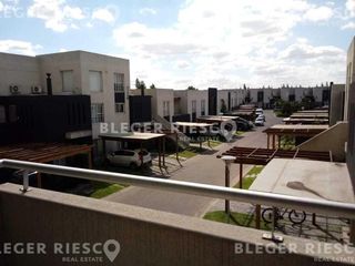 Foto 11 de Departamento en Alquiler en Homes II, El Palmar, Nordelta, Tigre, G.B.A. Zona Norte, Argentina