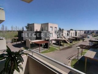 Foto 1 de Departamento en Alquiler en Homes II, El Palmar, Nordelta, Tigre, G.B.A. Zona Norte, Argentina