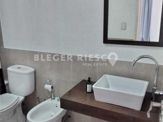 Foto 5 de Departamento en Alquiler en Homes II, El Palmar, Nordelta, Tigre, G.B.A. Zona Norte, Argentina