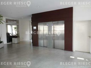 Foto 10 de Departamento en Alquiler en Homes II, El Palmar, Nordelta, Tigre, G.B.A. Zona Norte, Argentina