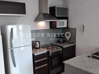 Foto 17 de Departamento en Alquiler en Homes II, El Palmar, Nordelta, Tigre, G.B.A. Zona Norte, Argentina