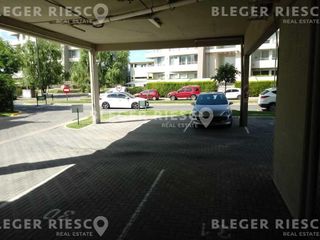 Foto 9 de Departamento en Alquiler en Homes II, El Palmar, Nordelta, Tigre, G.B.A. Zona Norte, Argentina