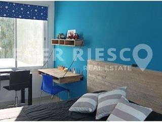 Foto 12 de Casa en Venta en San Isidro Labrador, Villanueva, Tigre, G.B.A. Zona Norte, Argentina