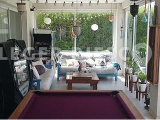 Foto 14 de Casa en Venta en San Isidro Labrador, Villanueva, Tigre, G.B.A. Zona Norte, Argentina