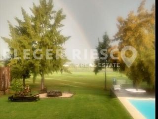 Foto 4 de Casa en Venta en San Isidro Labrador, Villanueva, Tigre, G.B.A. Zona Norte, Argentina