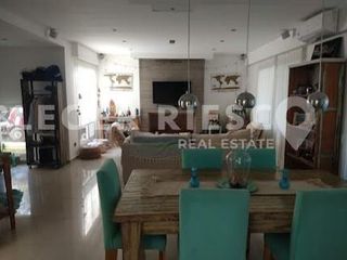 Foto 9 de Casa en Venta en San Isidro Labrador, Villanueva, Tigre, G.B.A. Zona Norte, Argentina