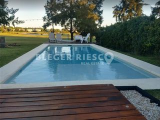 Foto 21 de Casa en Venta en San Isidro Labrador, Villanueva, Tigre, G.B.A. Zona Norte, Argentina