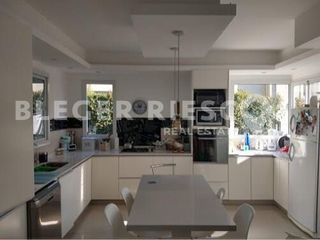 Foto 6 de Casa en Venta en San Isidro Labrador, Villanueva, Tigre, G.B.A. Zona Norte, Argentina