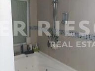 Foto 5 de Casa en Venta en San Isidro Labrador, Villanueva, Tigre, G.B.A. Zona Norte, Argentina