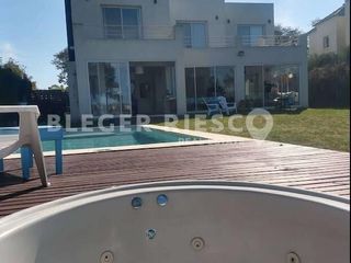 Foto 17 de Casa en Venta en San Isidro Labrador, Villanueva, Tigre, G.B.A. Zona Norte, Argentina
