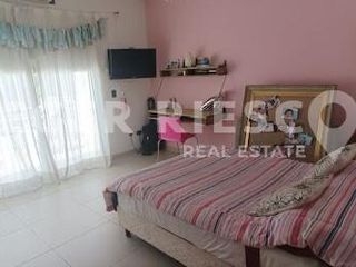 Foto 11 de Casa en Venta en San Isidro Labrador, Villanueva, Tigre, G.B.A. Zona Norte, Argentina