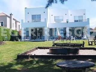 Foto 2 de Casa en Venta en San Isidro Labrador, Villanueva, Tigre, G.B.A. Zona Norte, Argentina