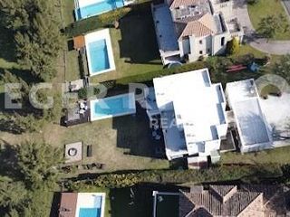 Foto 23 de Casa en Venta en San Isidro Labrador, Villanueva, Tigre, G.B.A. Zona Norte, Argentina