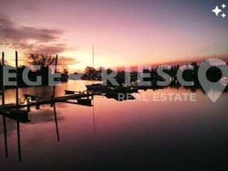 Foto 22 de Casa en Venta en San Isidro Labrador, Villanueva, Tigre, G.B.A. Zona Norte, Argentina