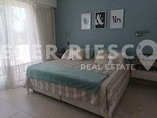 Foto 10 de Casa en Venta en San Isidro Labrador, Villanueva, Tigre, G.B.A. Zona Norte, Argentina