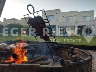 Foto 3 de Casa en Venta en San Isidro Labrador, Villanueva, Tigre, G.B.A. Zona Norte, Argentina